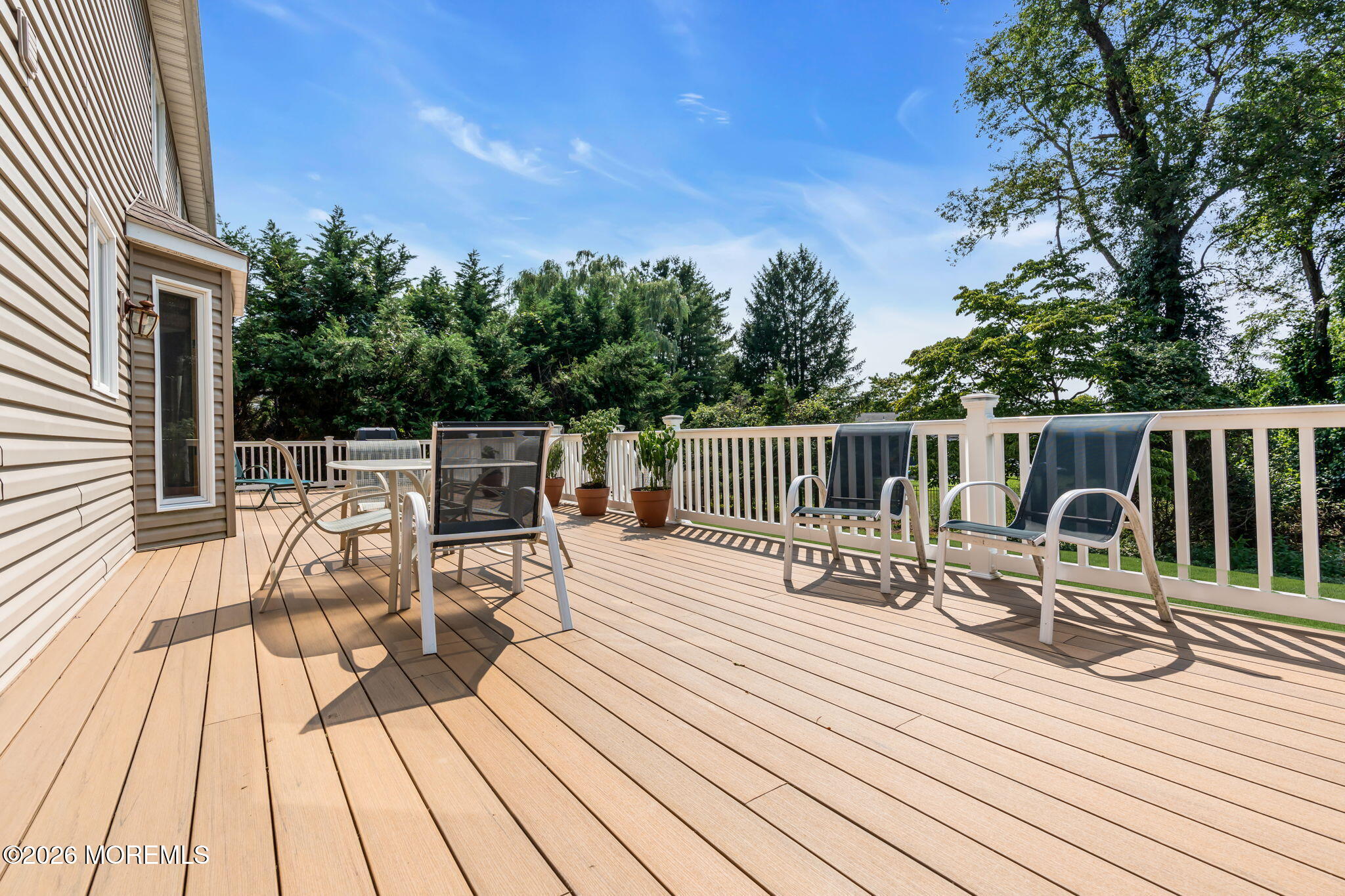 15 Oxford Drive Ocean Twp NJ 07712