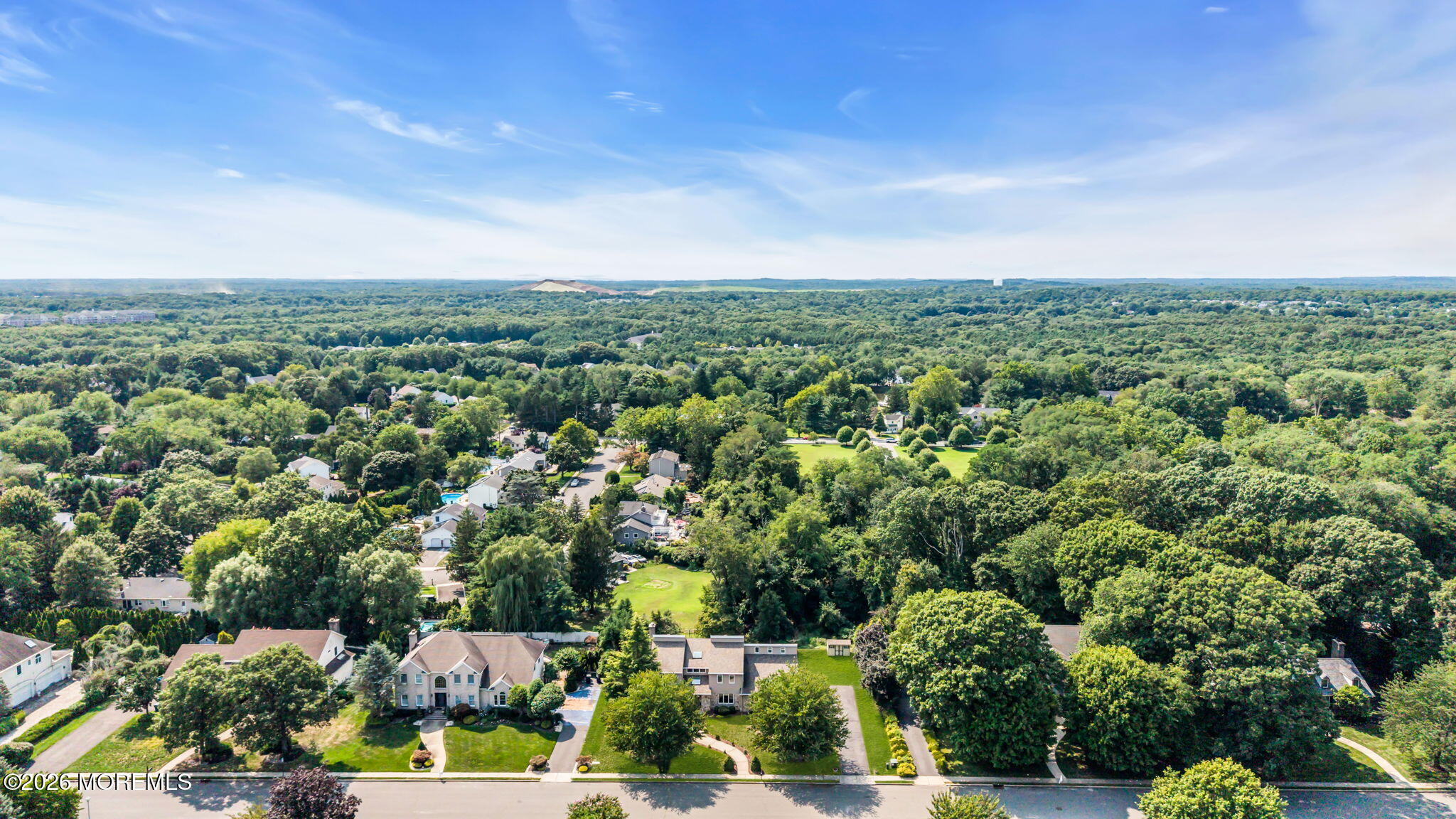 15 Oxford Drive Ocean Twp NJ 07712