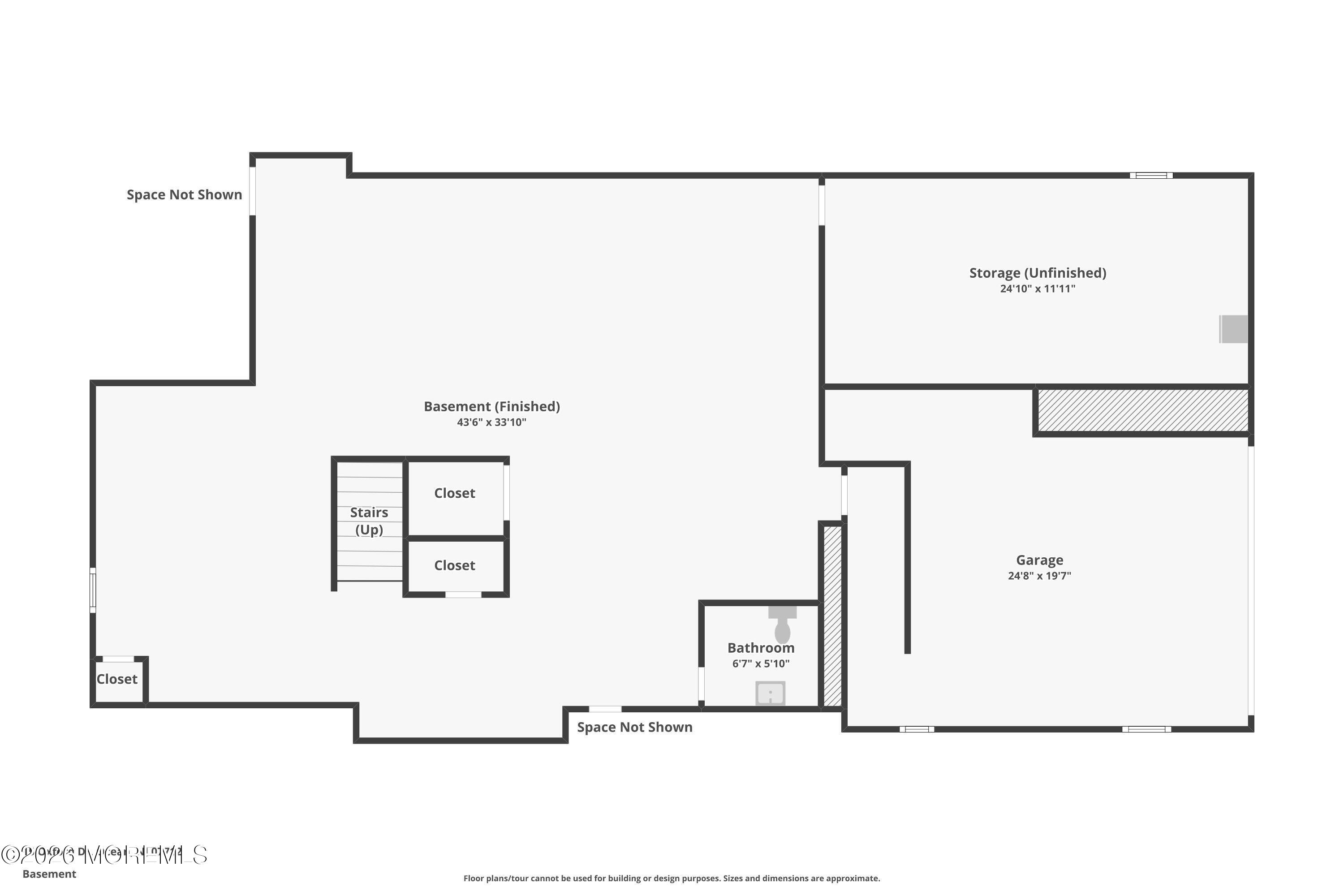 15 Oxford Drive Ocean Twp NJ 07712