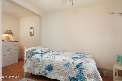 809 Shadylawn Way Cliffwood Beach NJ 07735