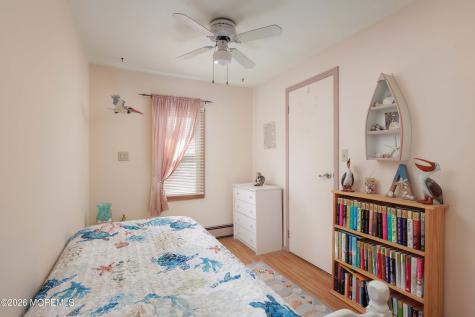809 Shadylawn Way Cliffwood Beach NJ 07735
