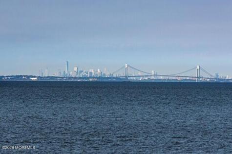 809 Shadylawn Way Cliffwood Beach NJ 07735