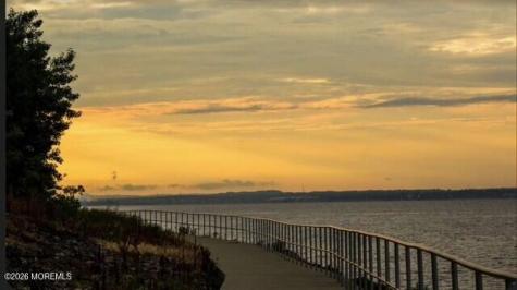 809 Shadylawn Way Cliffwood Beach NJ 07735