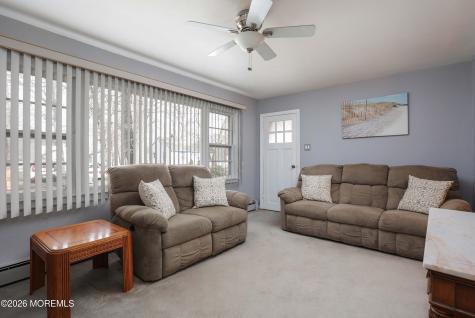 809 Shadylawn Way Cliffwood Beach NJ 07735