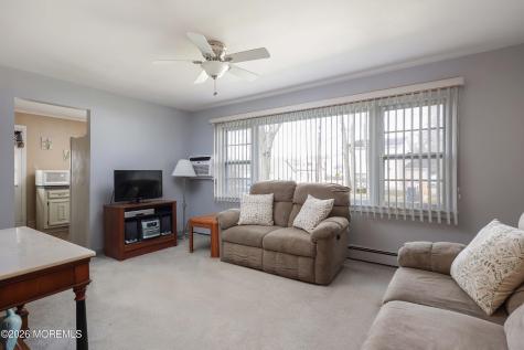 809 Shadylawn Way Cliffwood Beach NJ 07735