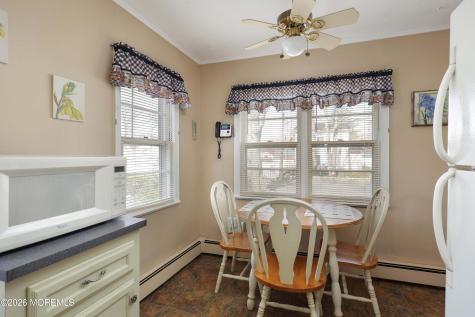 809 Shadylawn Way Cliffwood Beach NJ 07735