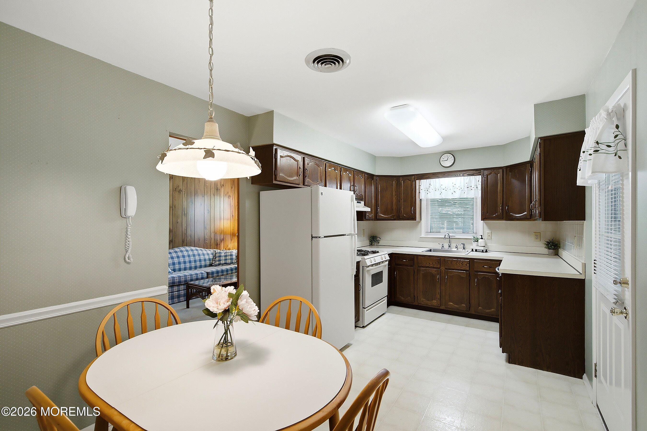 1 Beaverbrook Drive Toms River NJ 08757