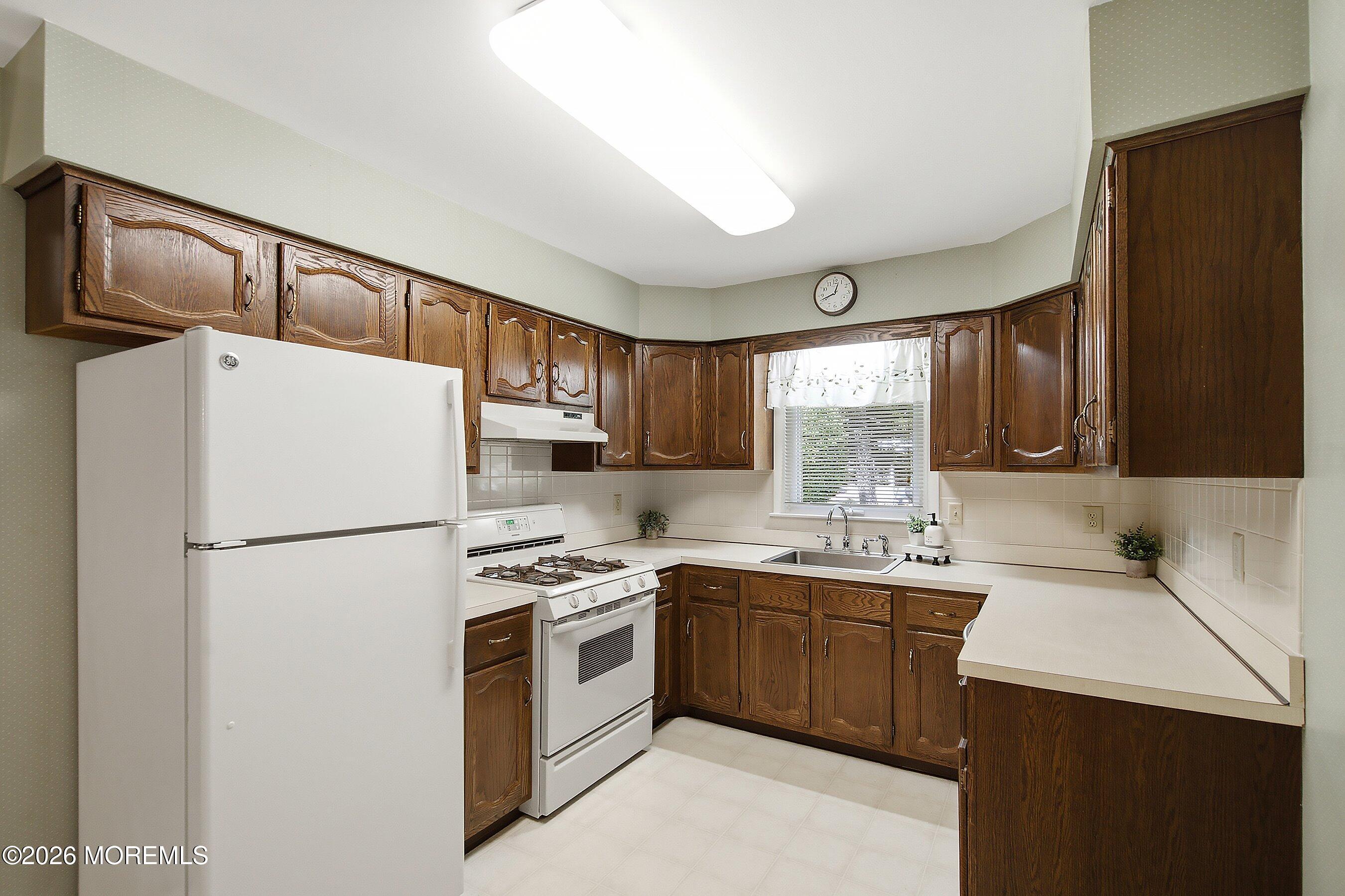 1 Beaverbrook Drive Toms River NJ 08757