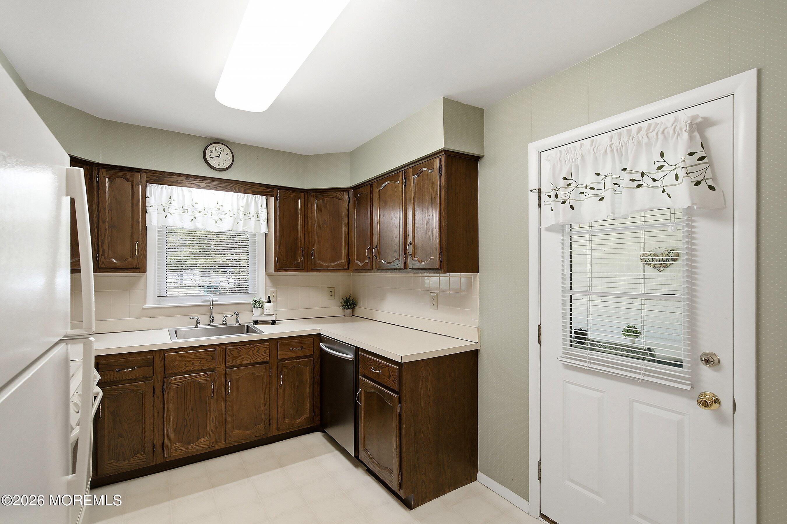 1 Beaverbrook Drive Toms River NJ 08757