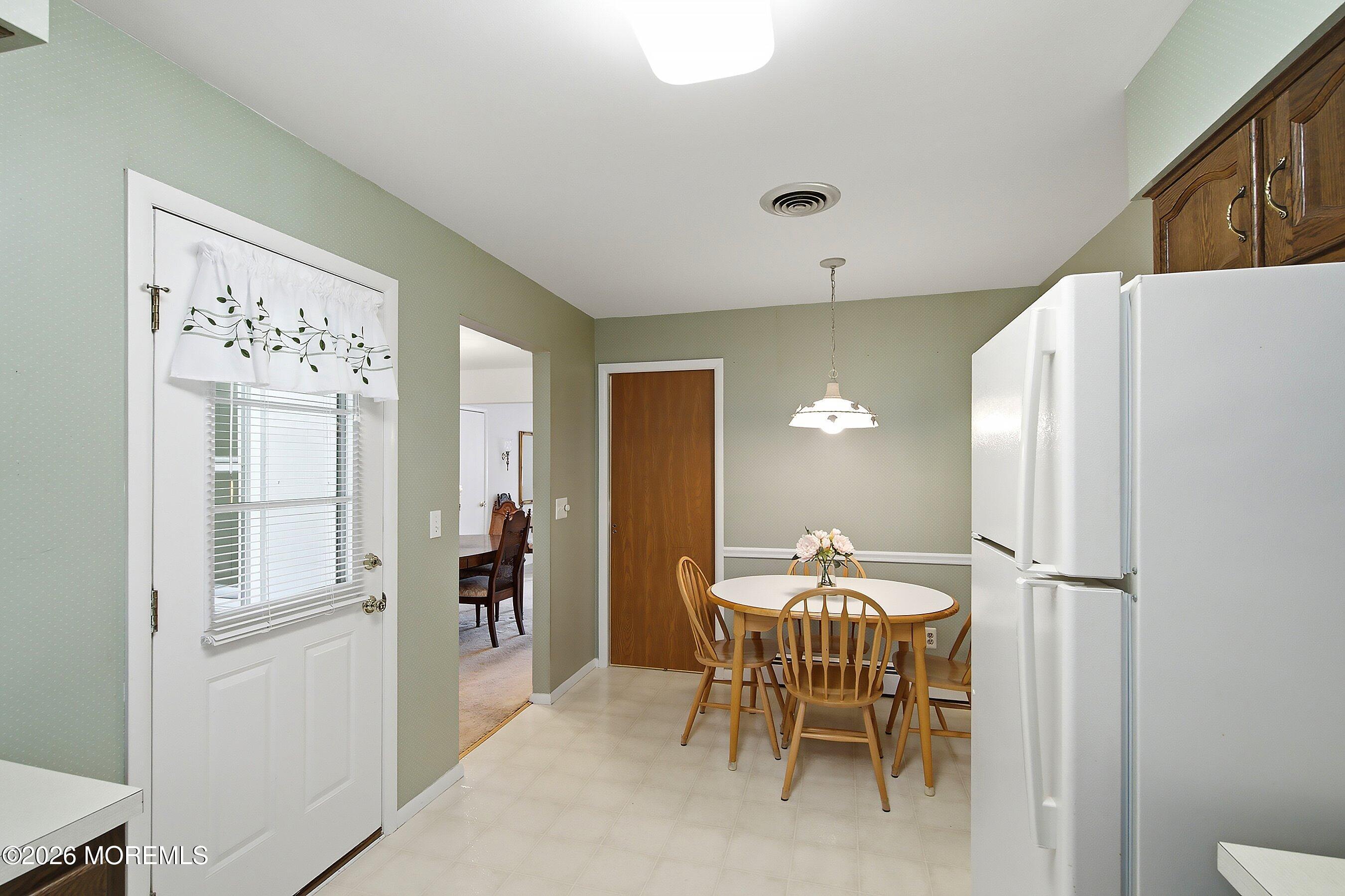 1 Beaverbrook Drive Toms River NJ 08757