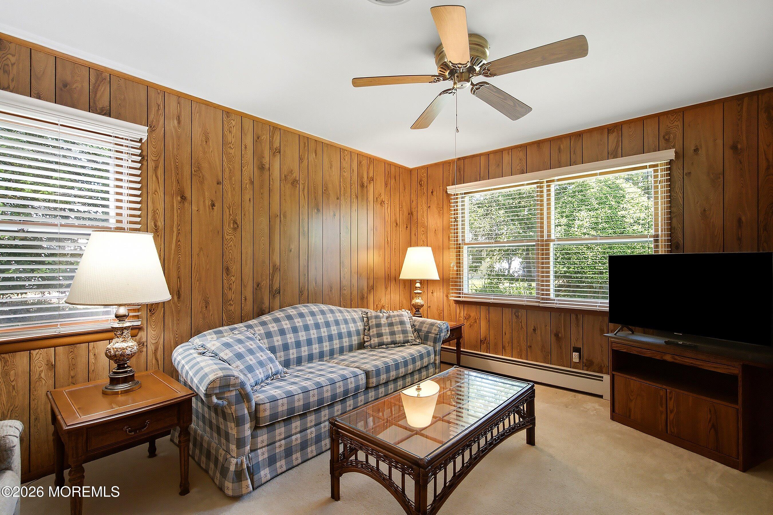 1 Beaverbrook Drive Toms River NJ 08757