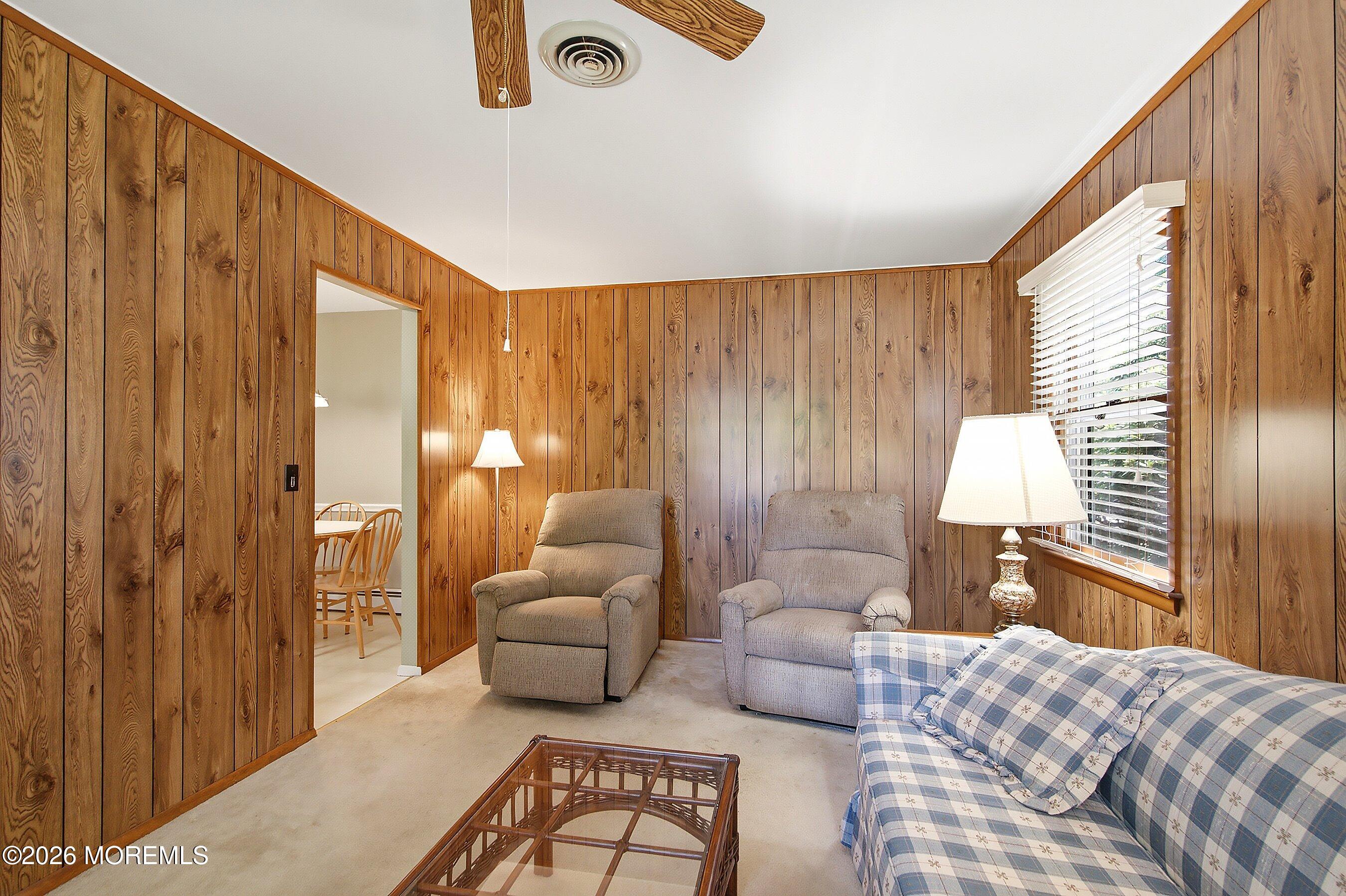 1 Beaverbrook Drive Toms River NJ 08757