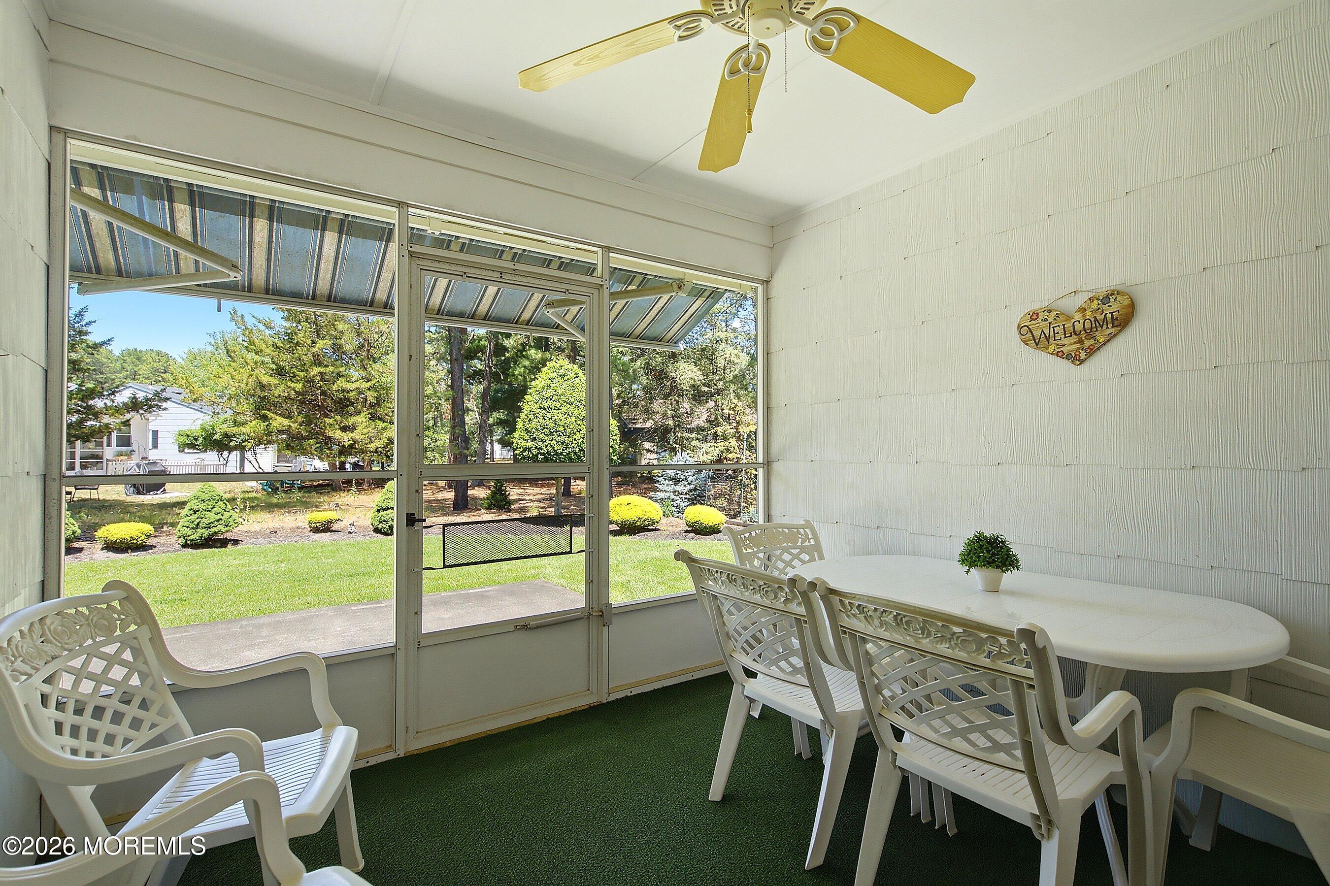 1 Beaverbrook Drive Toms River NJ 08757