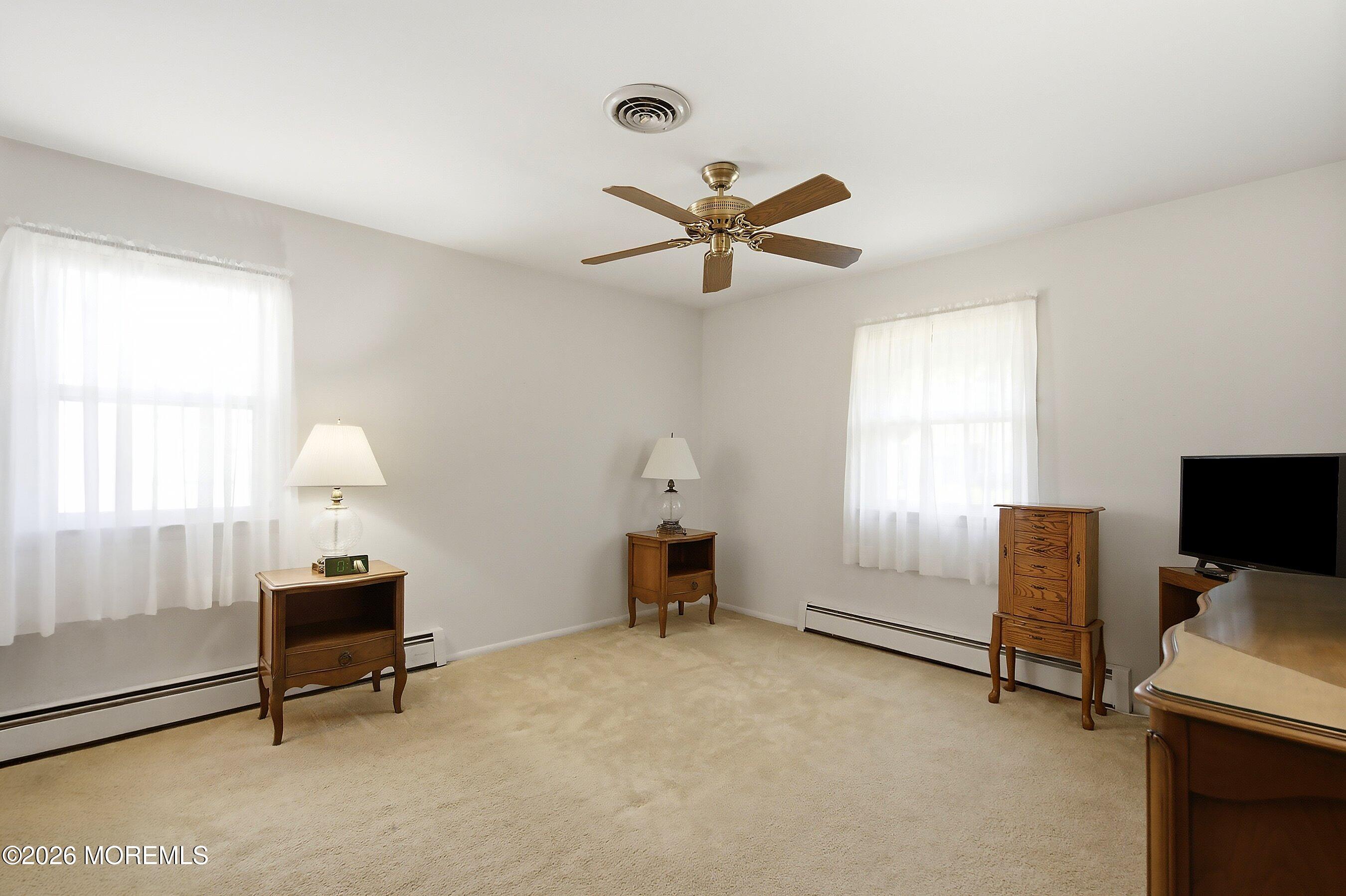 1 Beaverbrook Drive Toms River NJ 08757