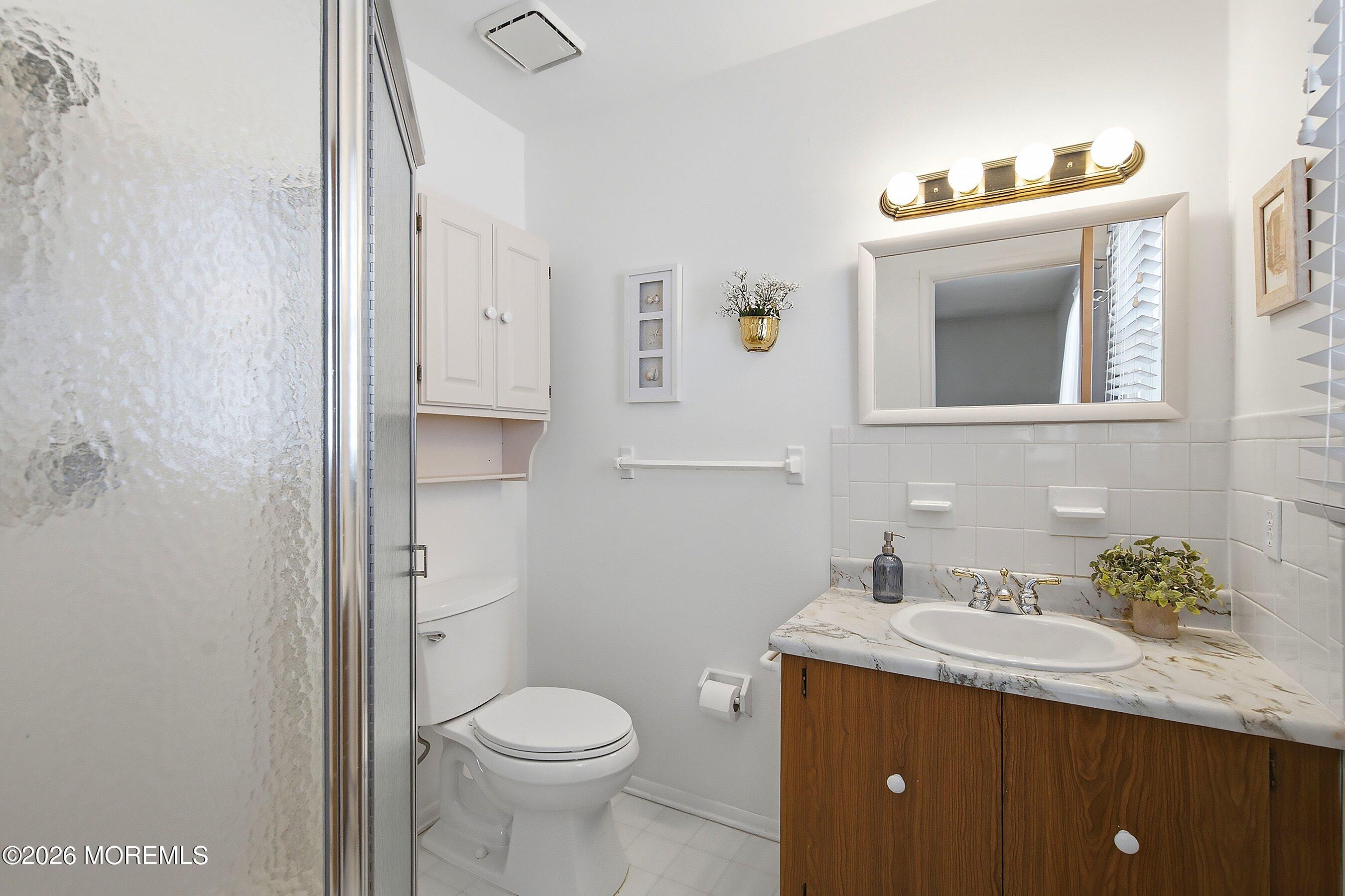 1 Beaverbrook Drive Toms River NJ 08757