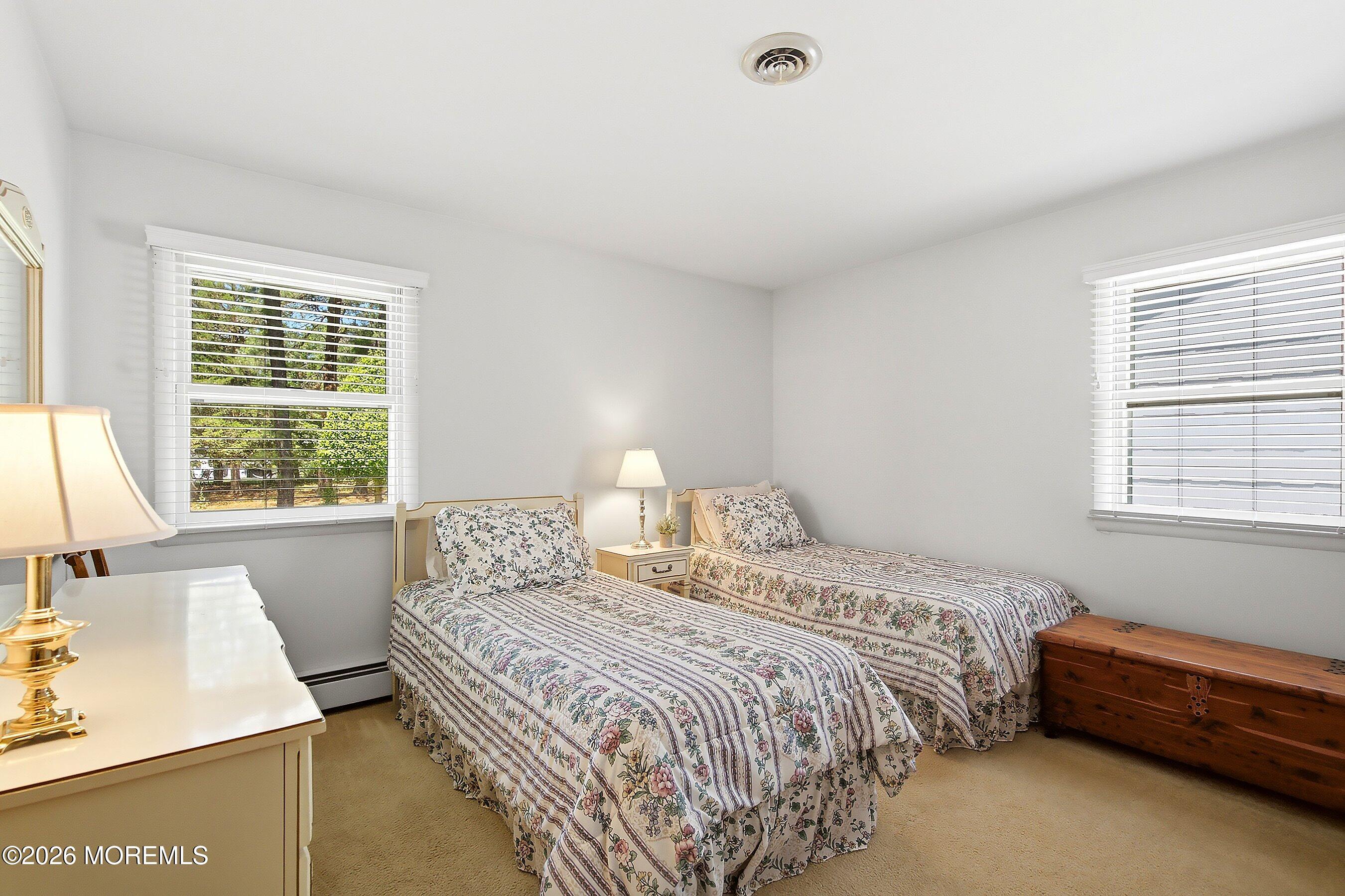 1 Beaverbrook Drive Toms River NJ 08757