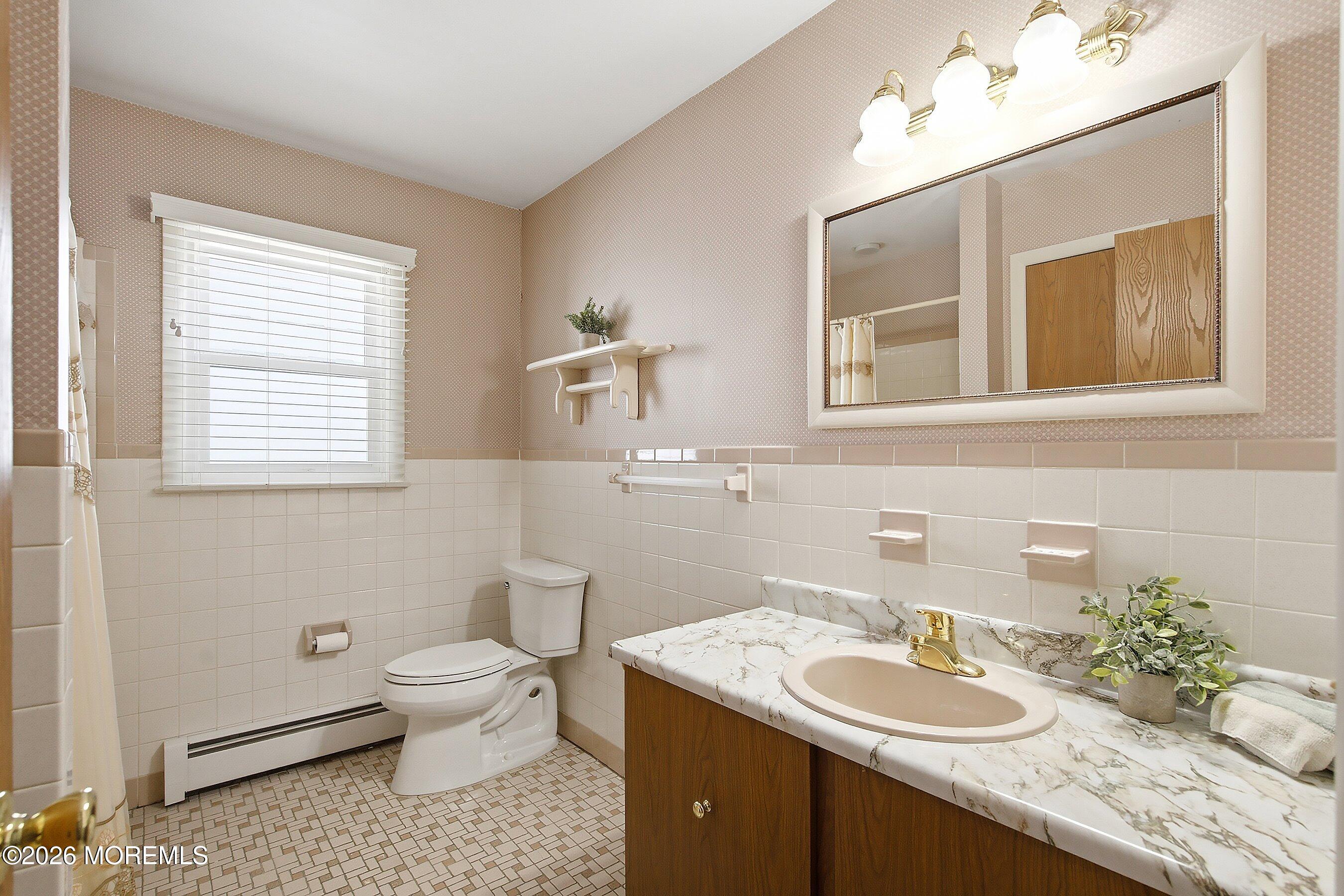 1 Beaverbrook Drive Toms River NJ 08757