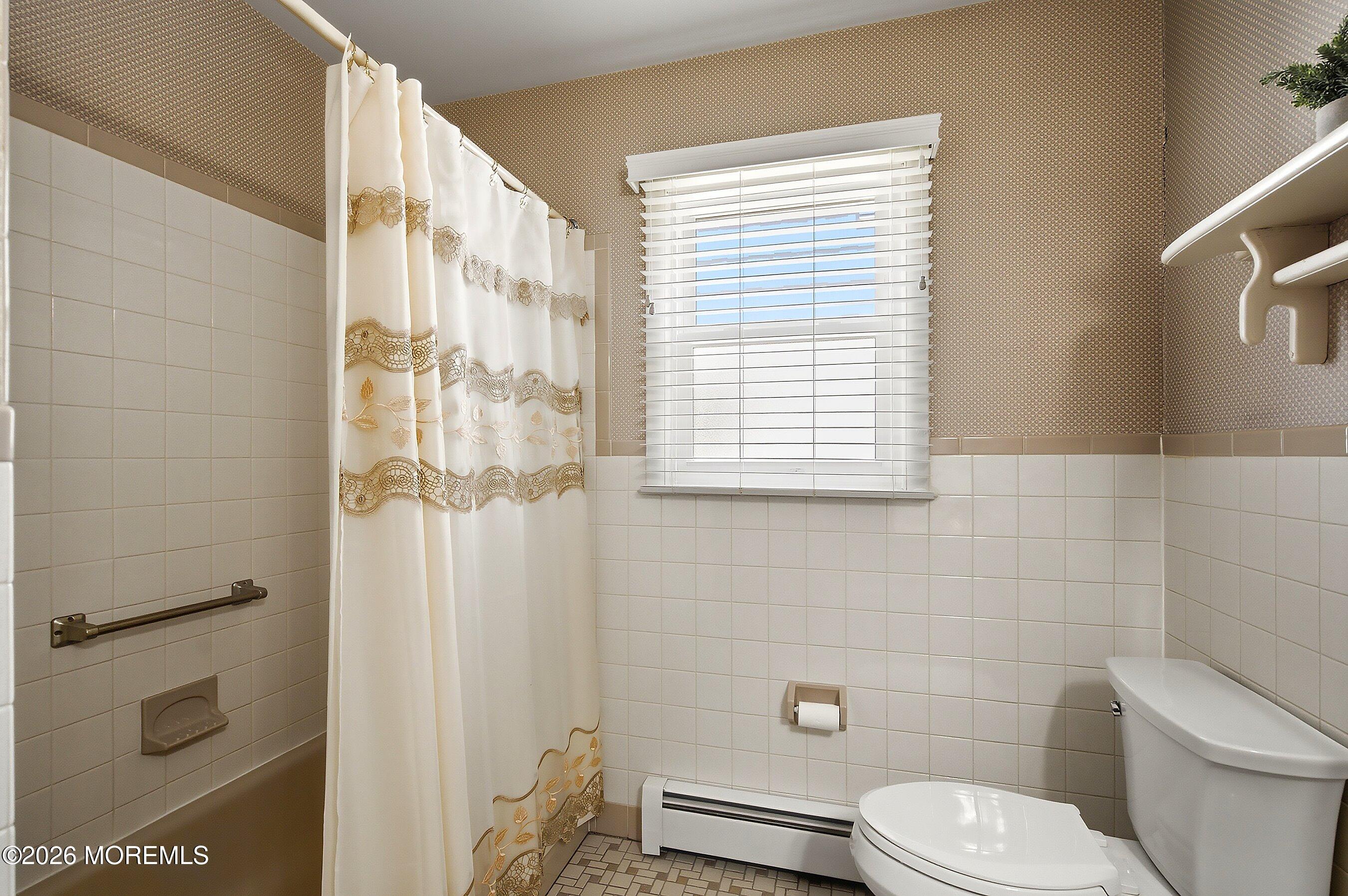 1 Beaverbrook Drive Toms River NJ 08757