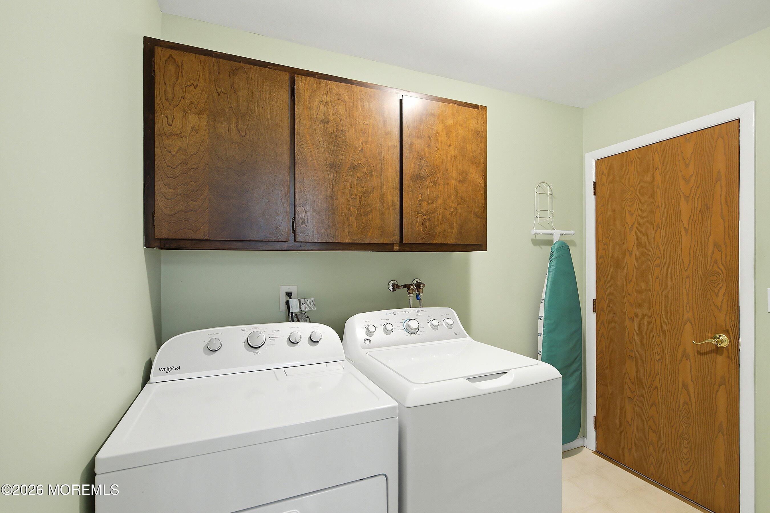 1 Beaverbrook Drive Toms River NJ 08757