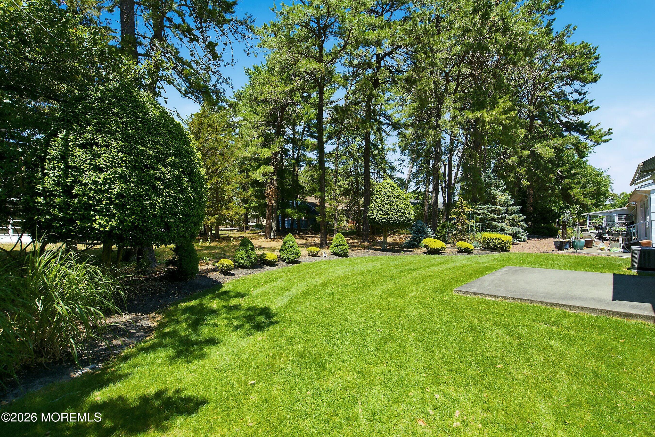 1 Beaverbrook Drive Toms River NJ 08757