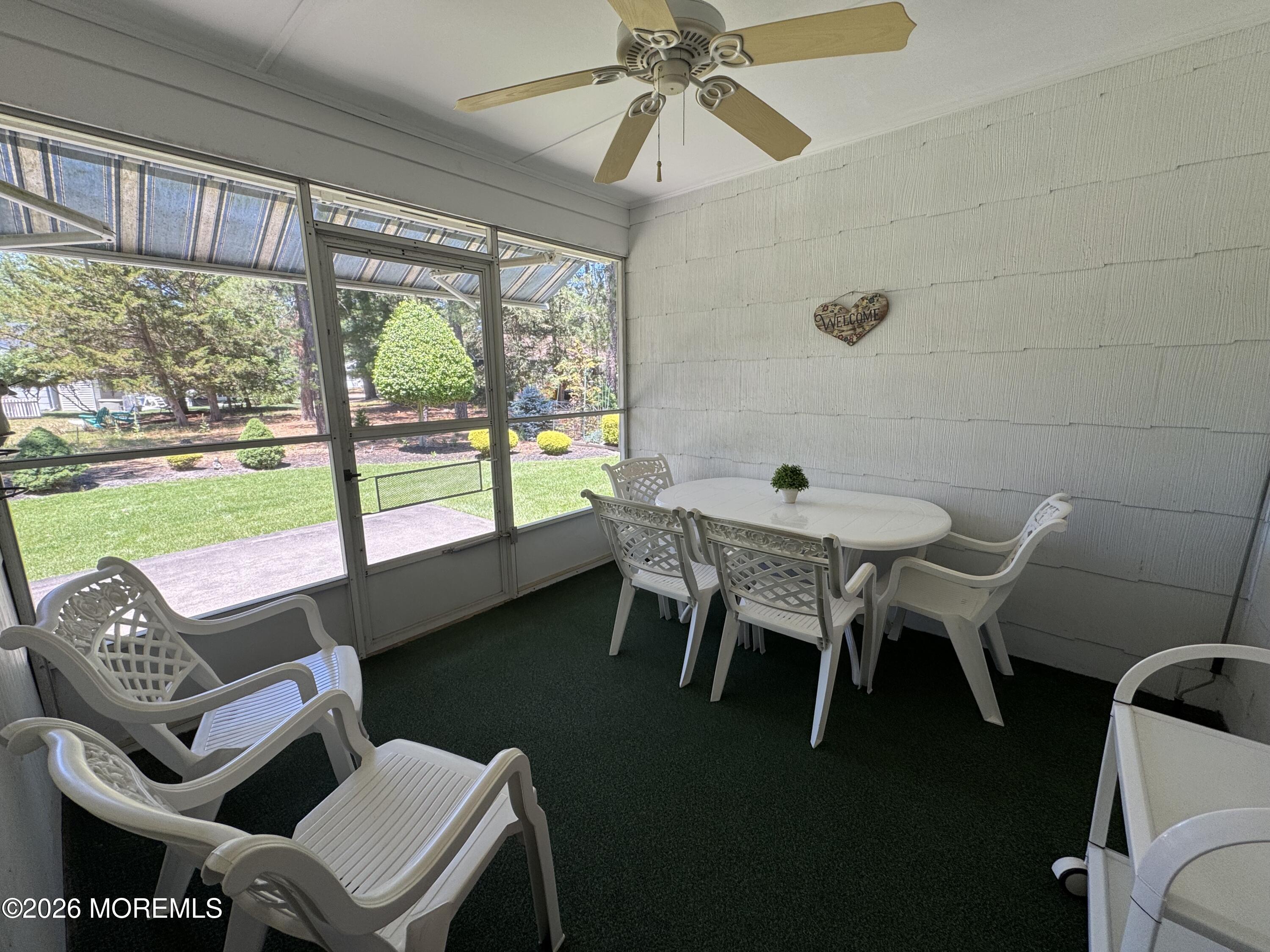 1 Beaverbrook Drive Toms River NJ 08757