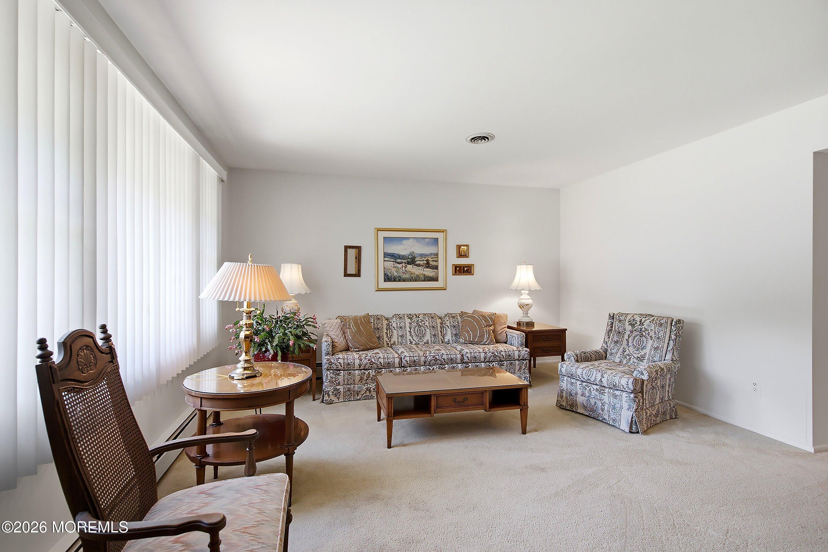 1 Beaverbrook Drive Toms River NJ 08757