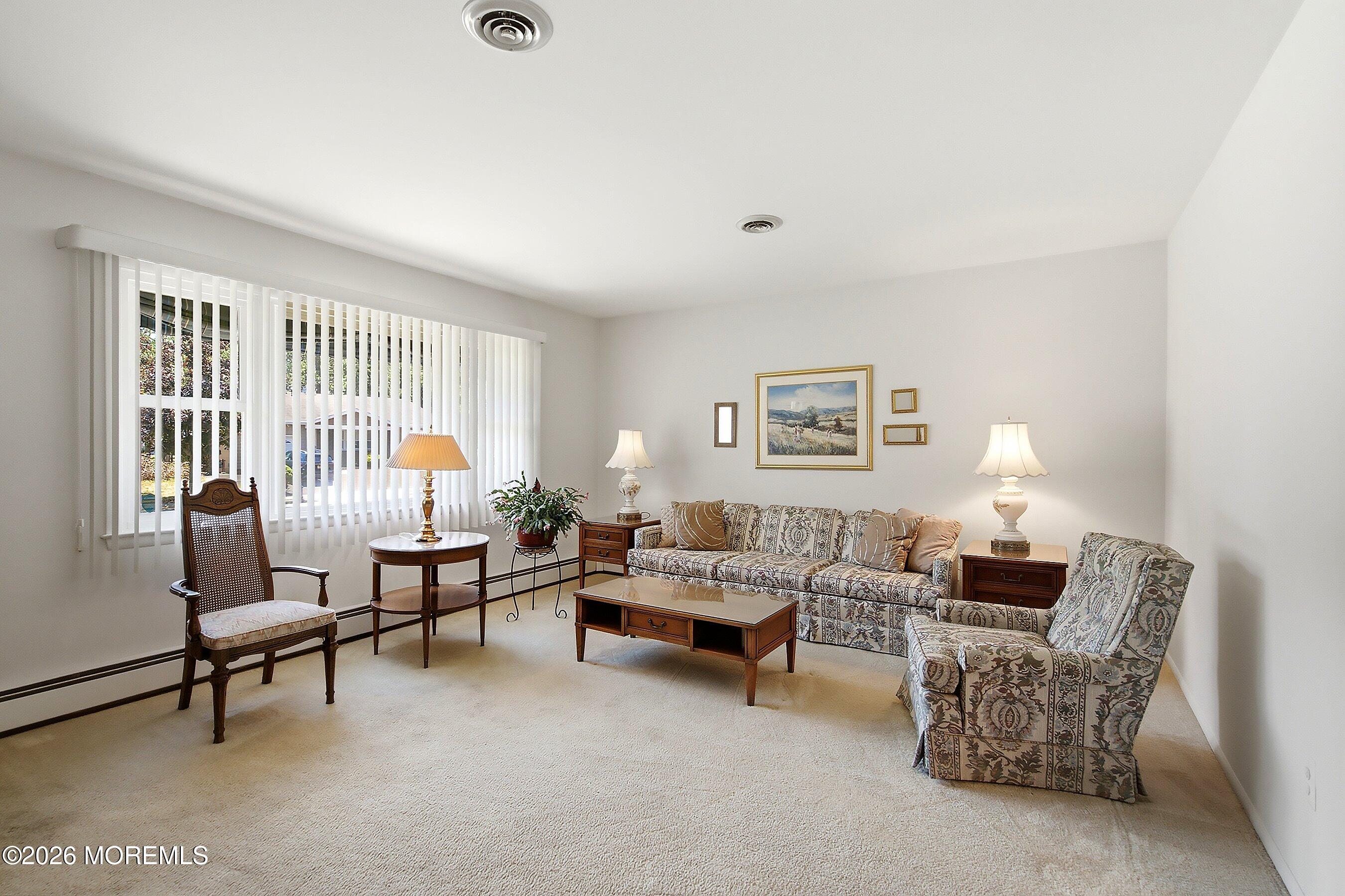 1 Beaverbrook Drive Toms River NJ 08757