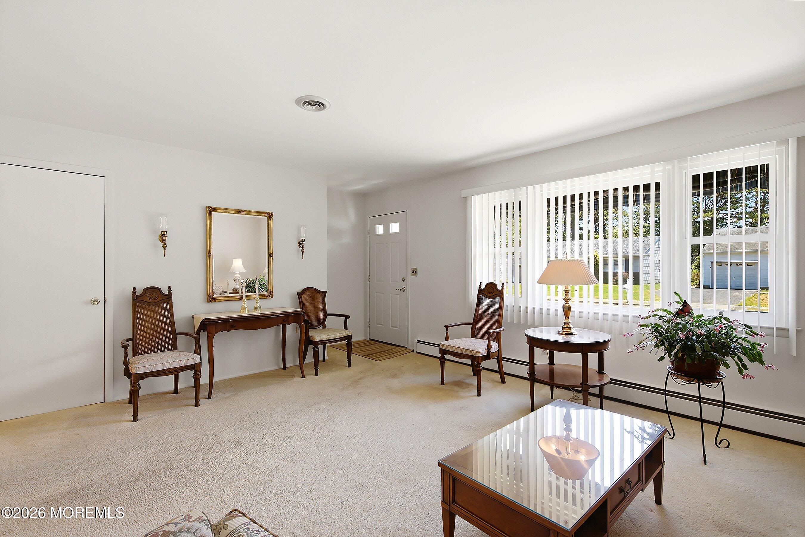 1 Beaverbrook Drive Toms River NJ 08757