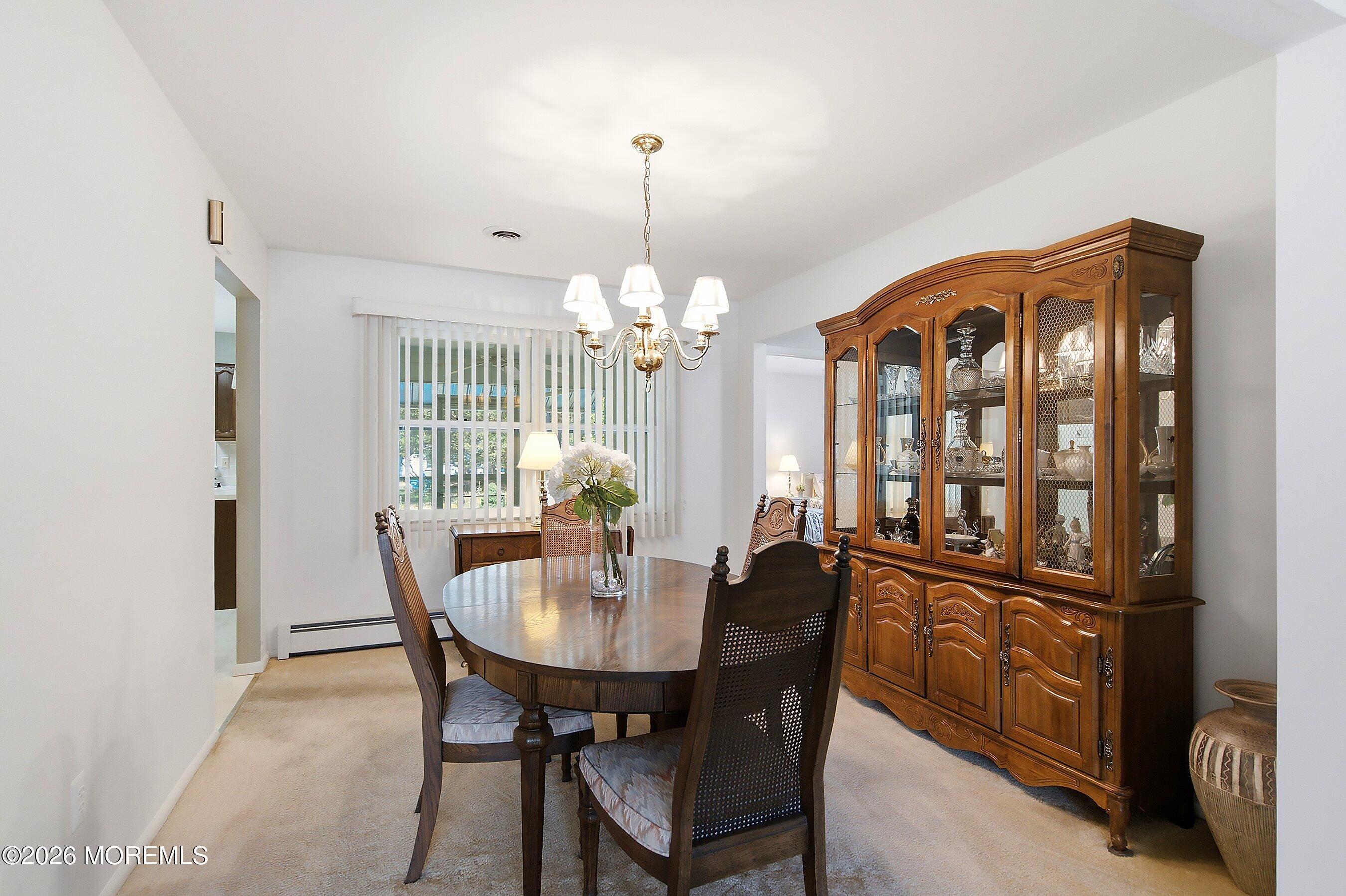 1 Beaverbrook Drive Toms River NJ 08757