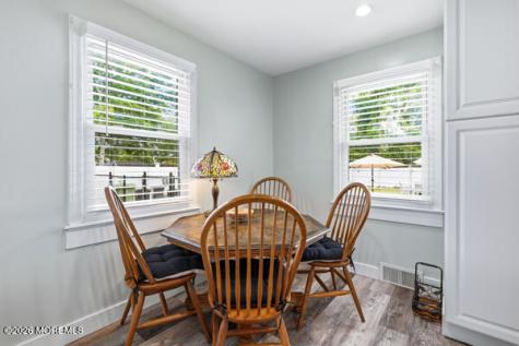 424 Prospect Avenue Pine Beach NJ 08741