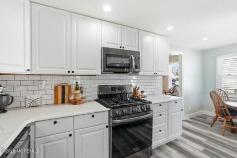 424 Prospect Avenue Pine Beach NJ 08741