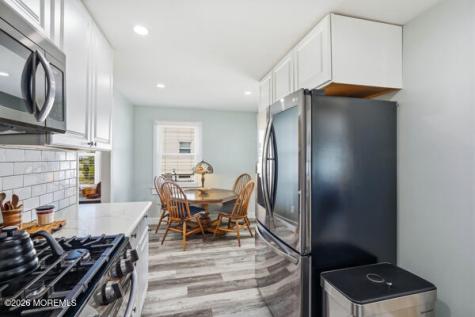 424 Prospect Avenue Pine Beach NJ 08741