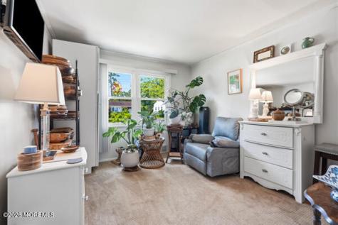 424 Prospect Avenue Pine Beach NJ 08741