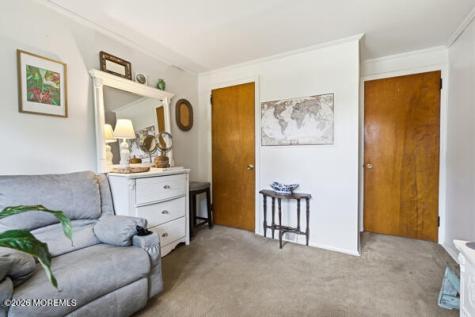 424 Prospect Avenue Pine Beach NJ 08741