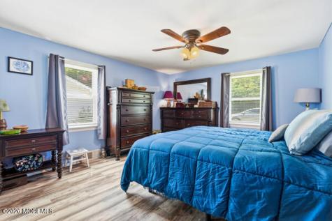 424 Prospect Avenue Pine Beach NJ 08741