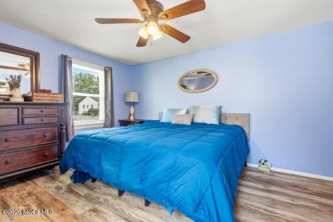 424 Prospect Avenue Pine Beach NJ 08741