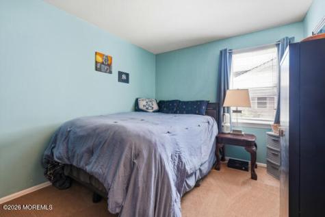 424 Prospect Avenue Pine Beach NJ 08741