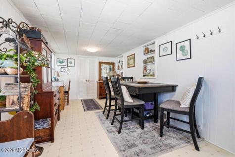 424 Prospect Avenue Pine Beach NJ 08741