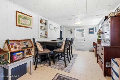 424 Prospect Avenue Pine Beach NJ 08741