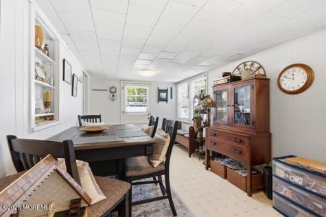 424 Prospect Avenue Pine Beach NJ 08741