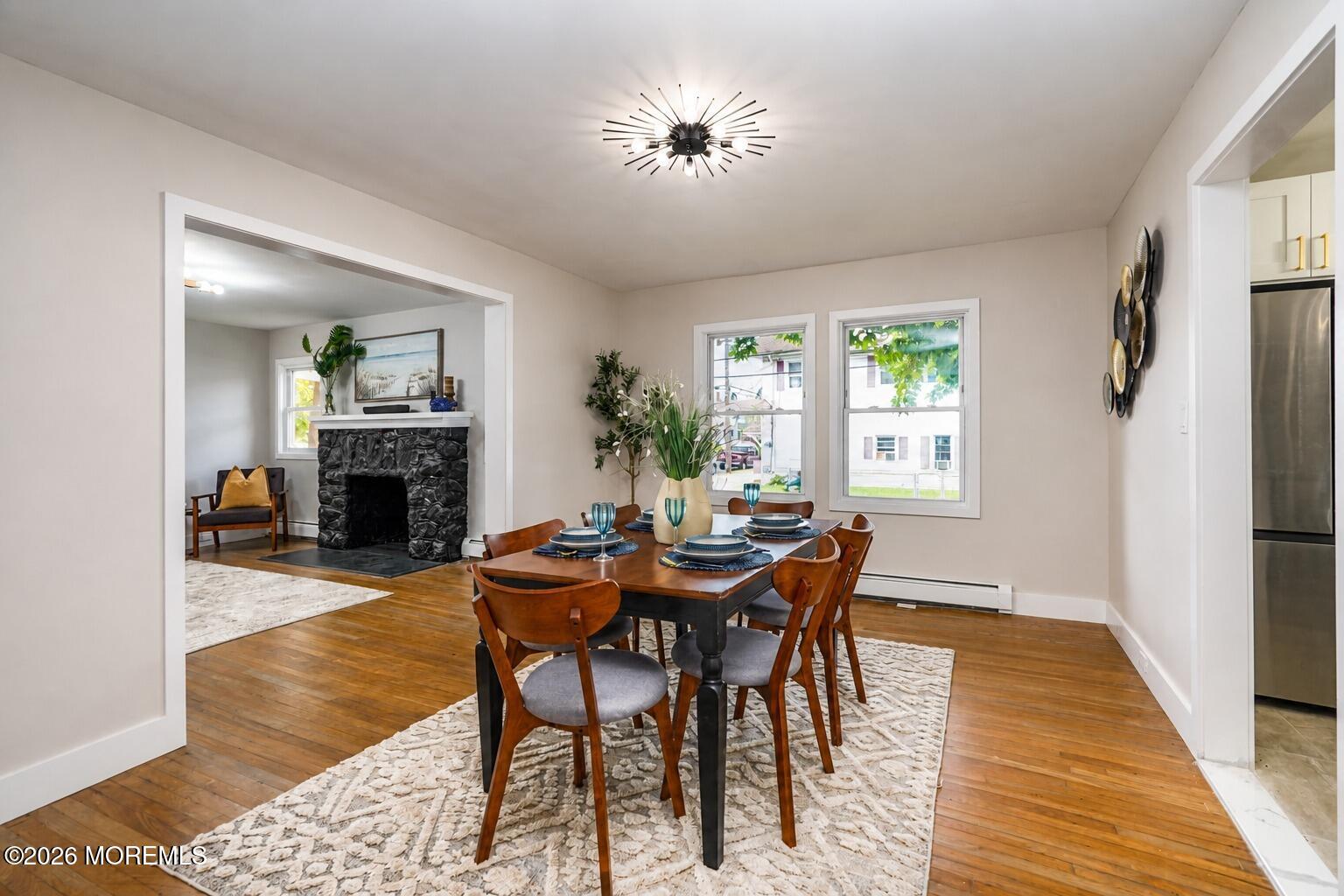 1239 Monroe Avenue Asbury Park NJ 07712