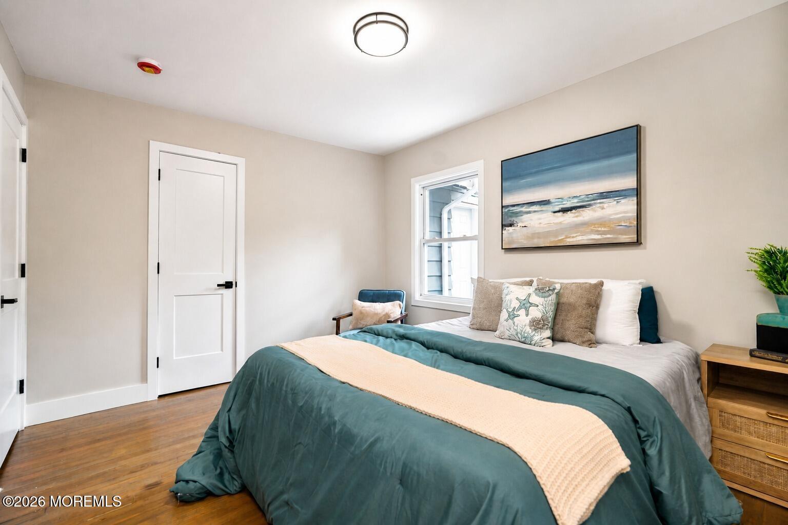 1239 Monroe Avenue Asbury Park NJ 07712