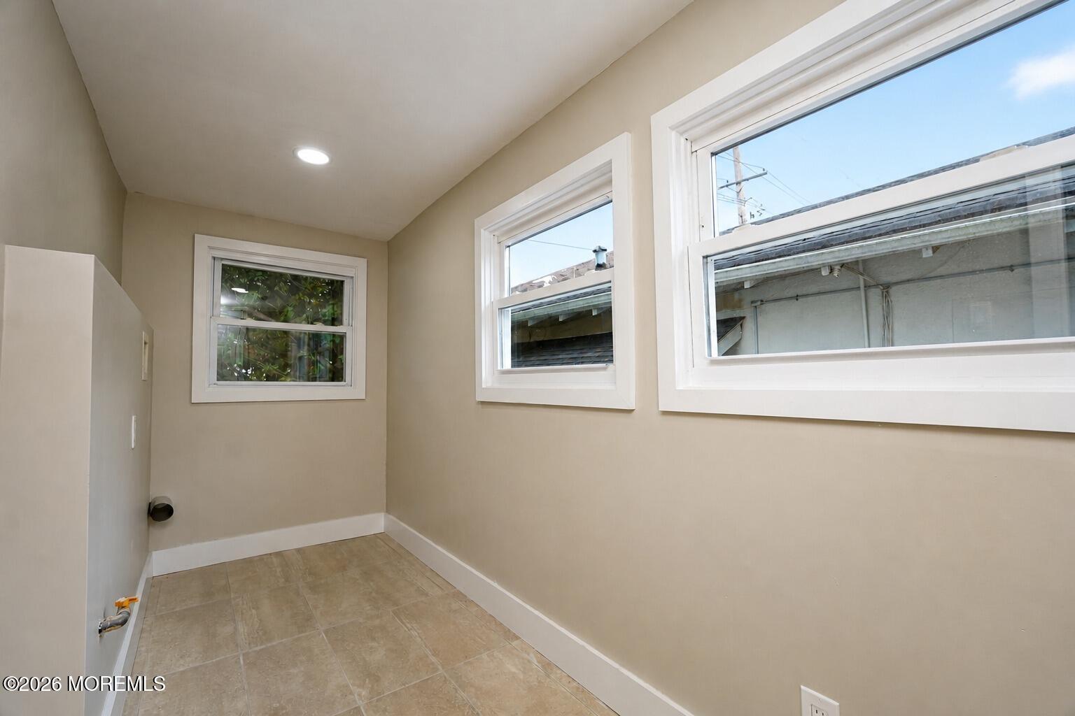 1239 Monroe Avenue Asbury Park NJ 07712