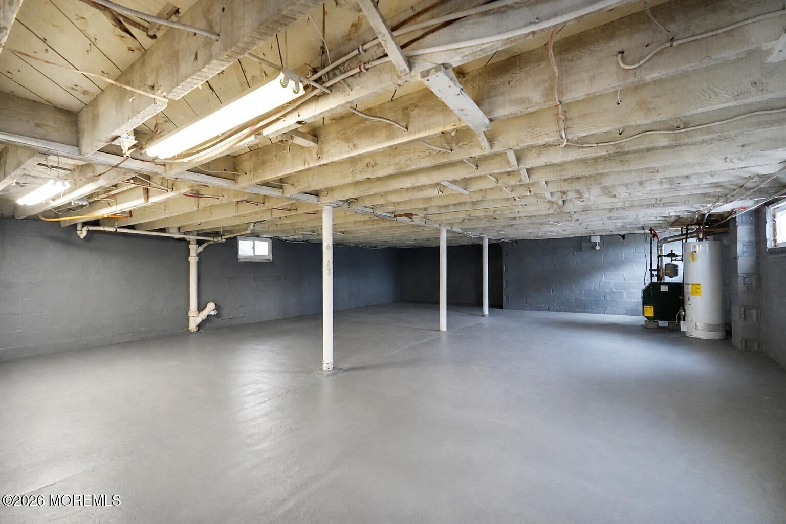 1239 Monroe Avenue Asbury Park NJ 07712