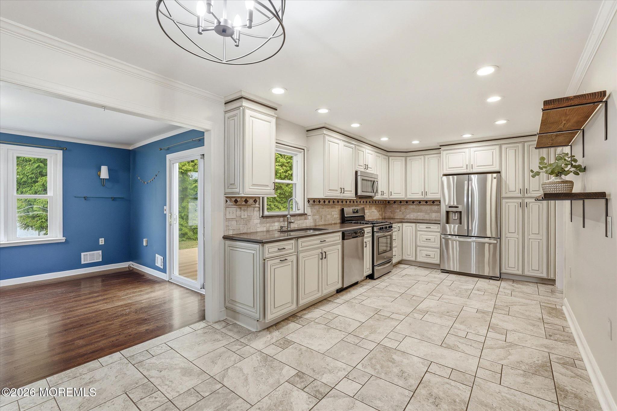 304 Mainsail Court Forked River NJ 08731