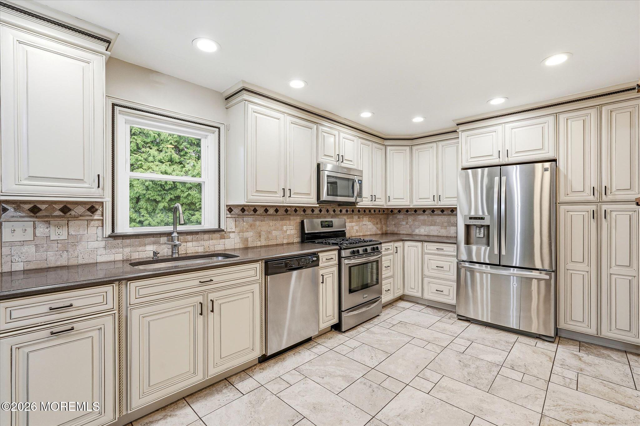 304 Mainsail Court Forked River NJ 08731