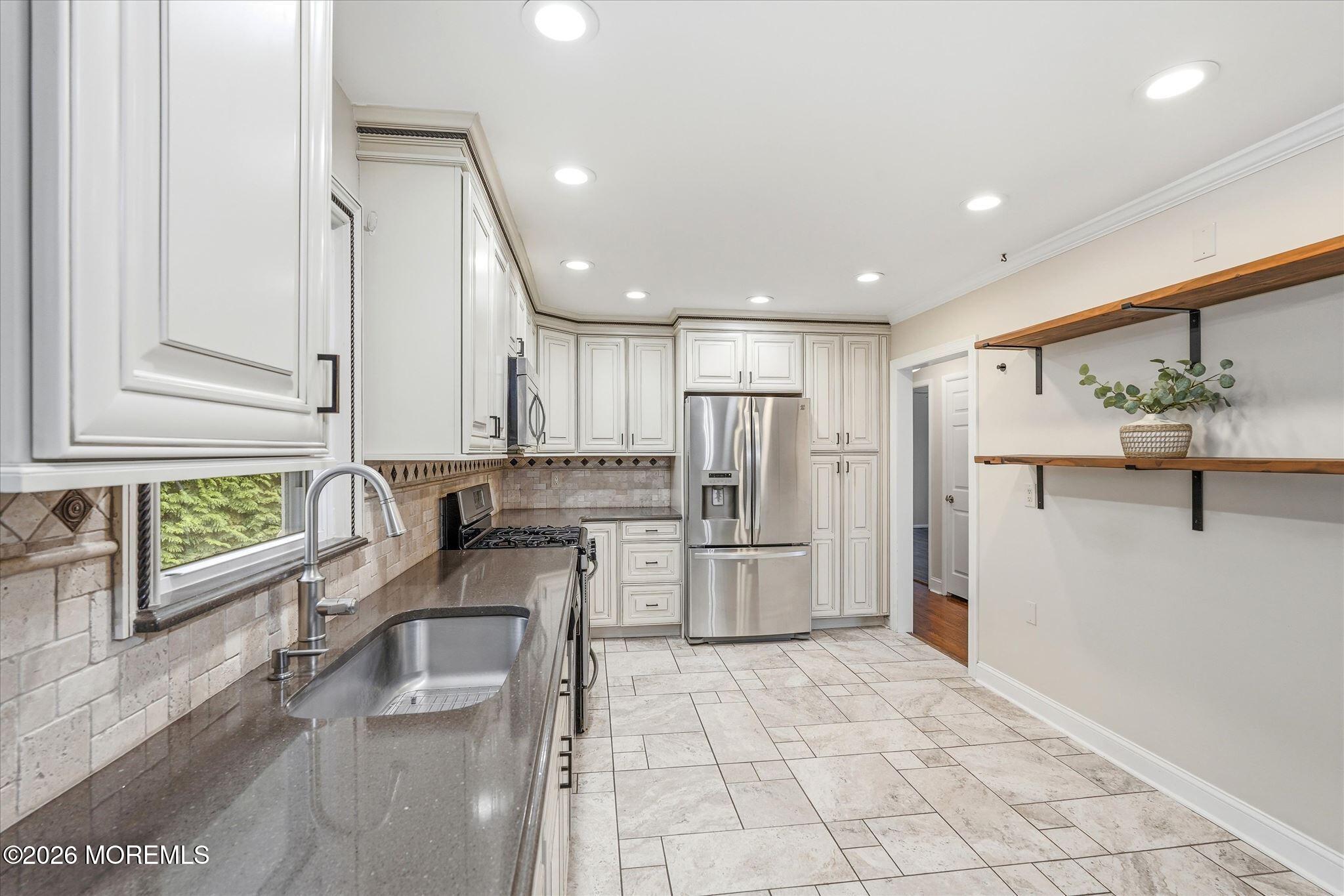 304 Mainsail Court Forked River NJ 08731