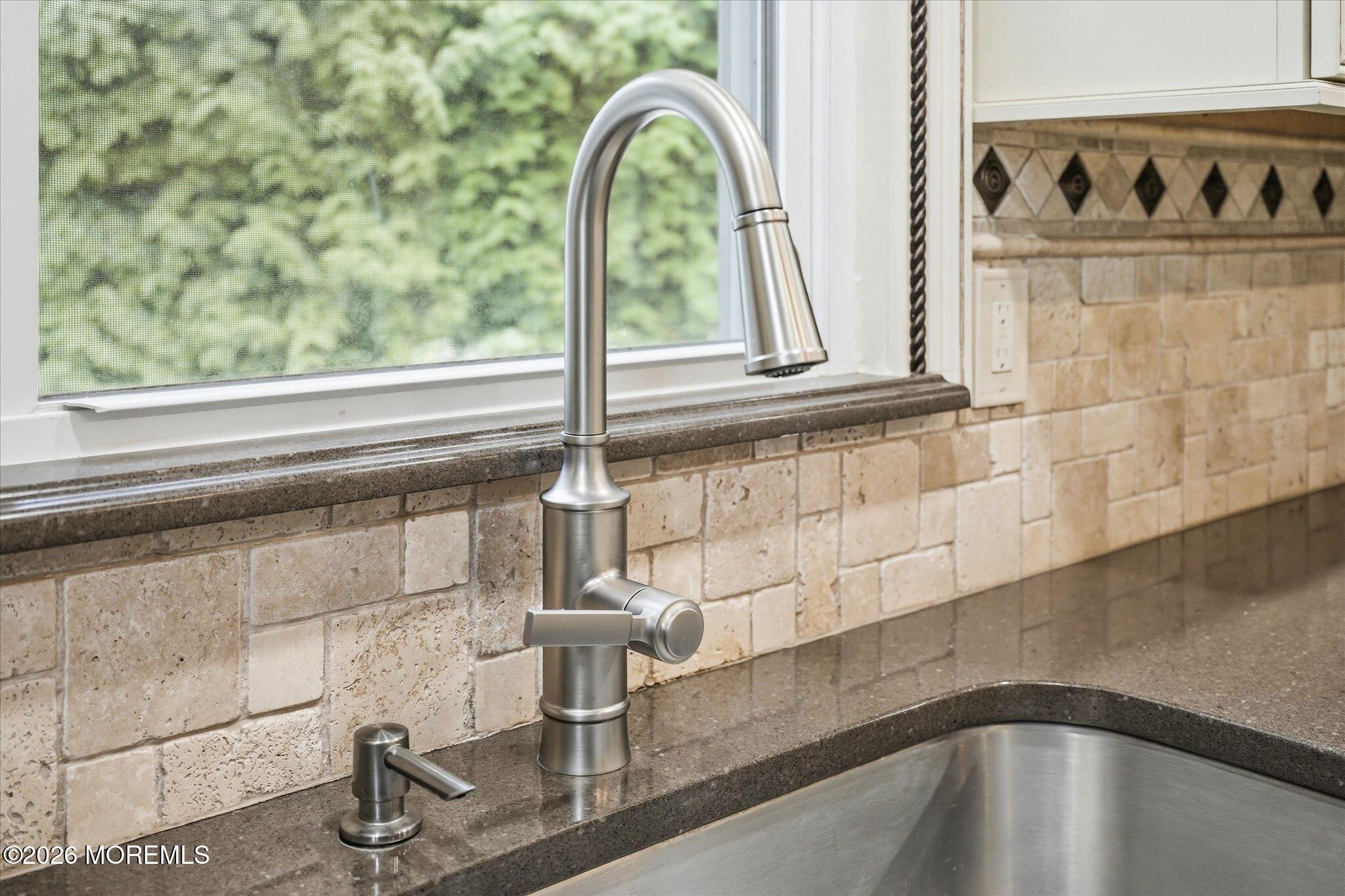 304 Mainsail Court Forked River NJ 08731