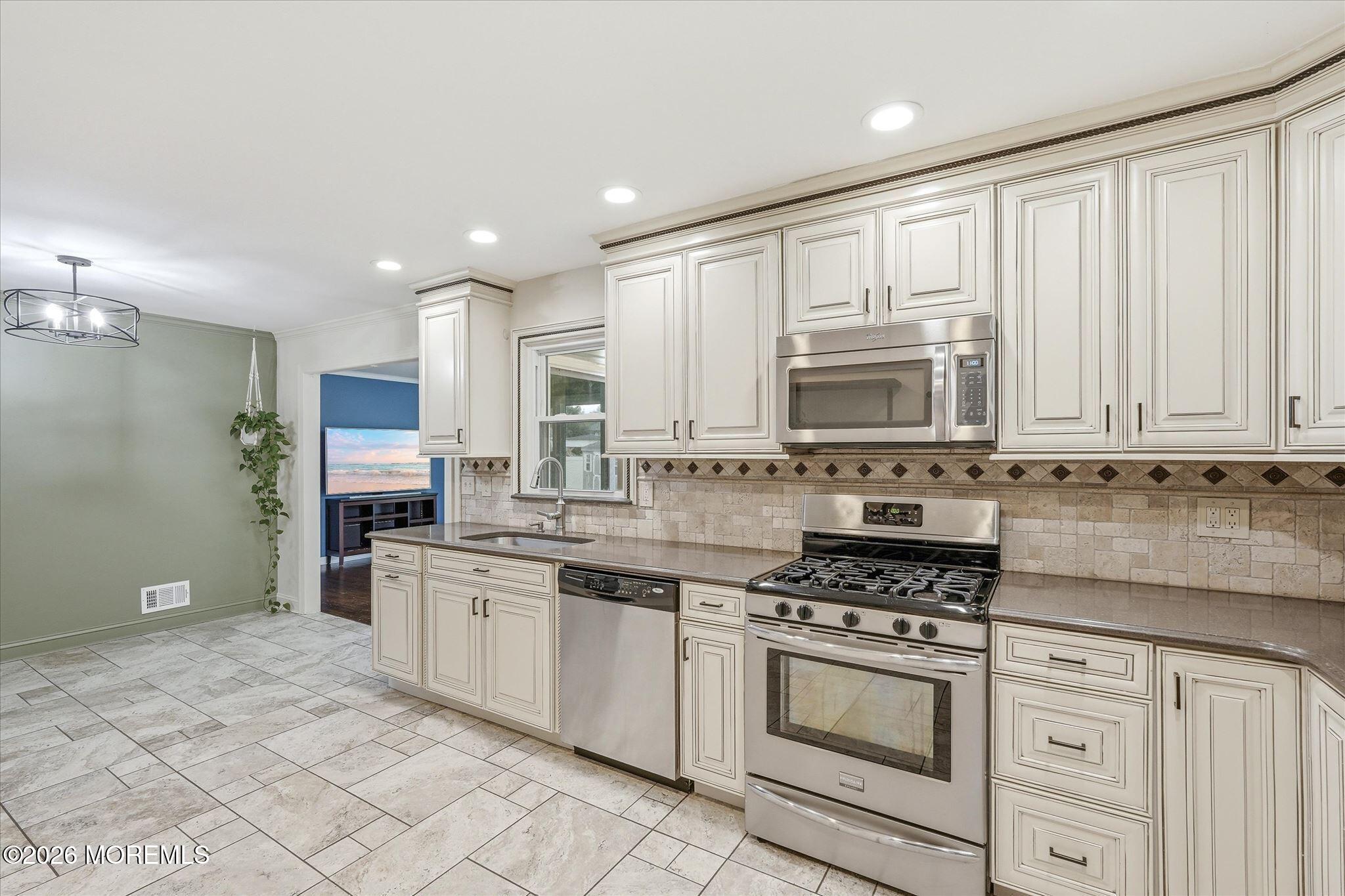 304 Mainsail Court Forked River NJ 08731