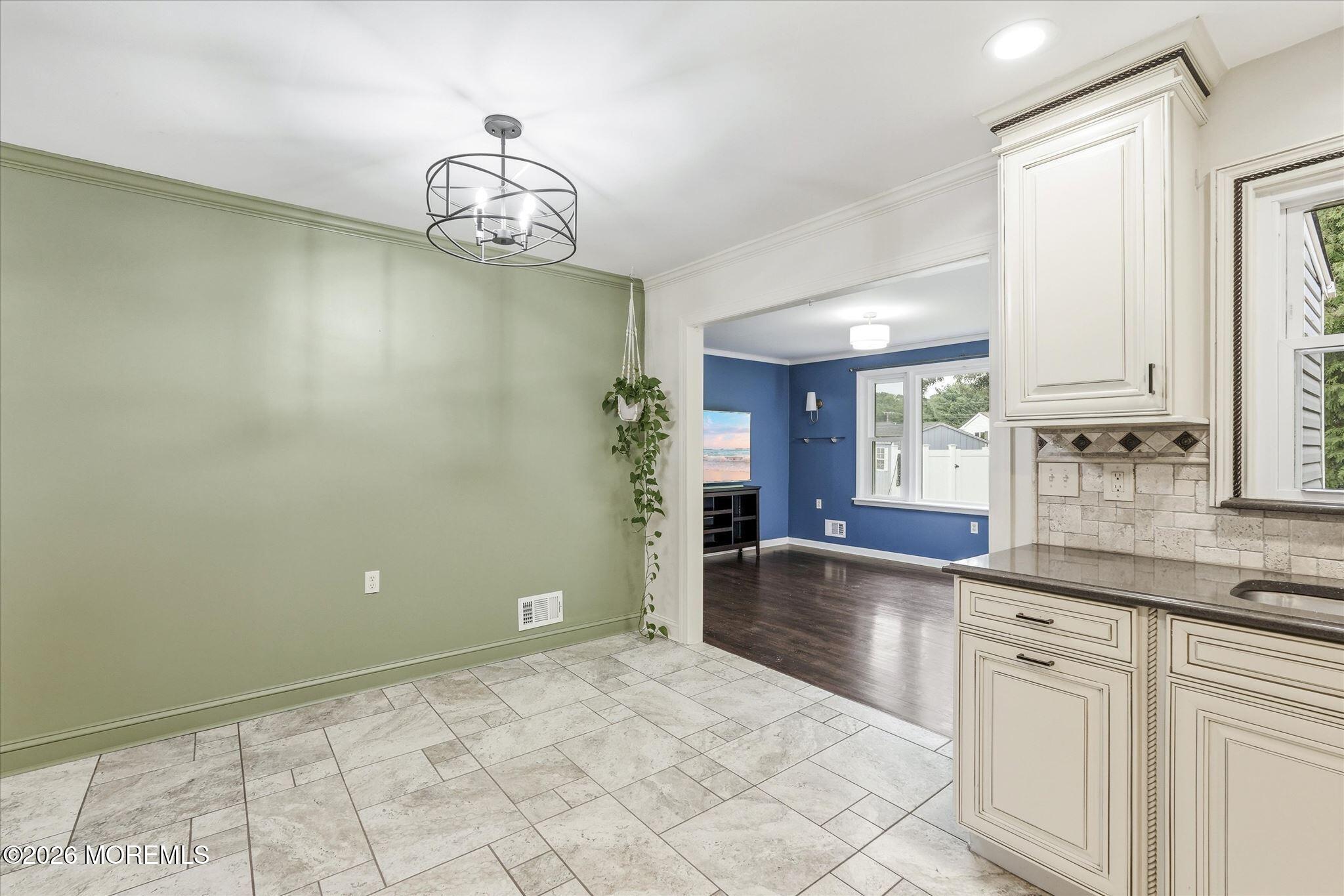304 Mainsail Court Forked River NJ 08731